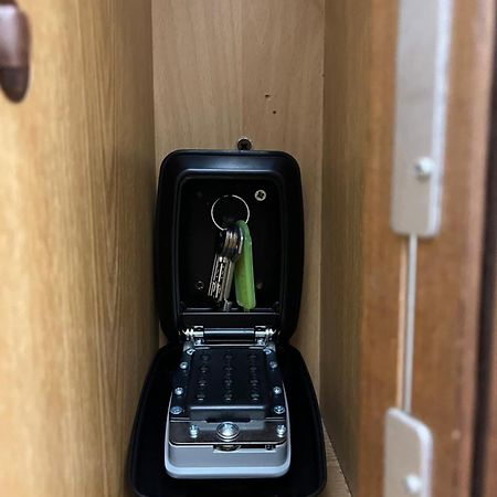 Home Belle Arti Bolonia Zewnętrze zdjęcie