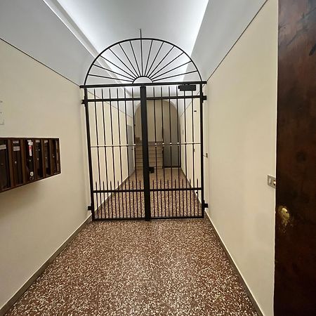 Home Belle Arti Bolonia Zewnętrze zdjęcie
