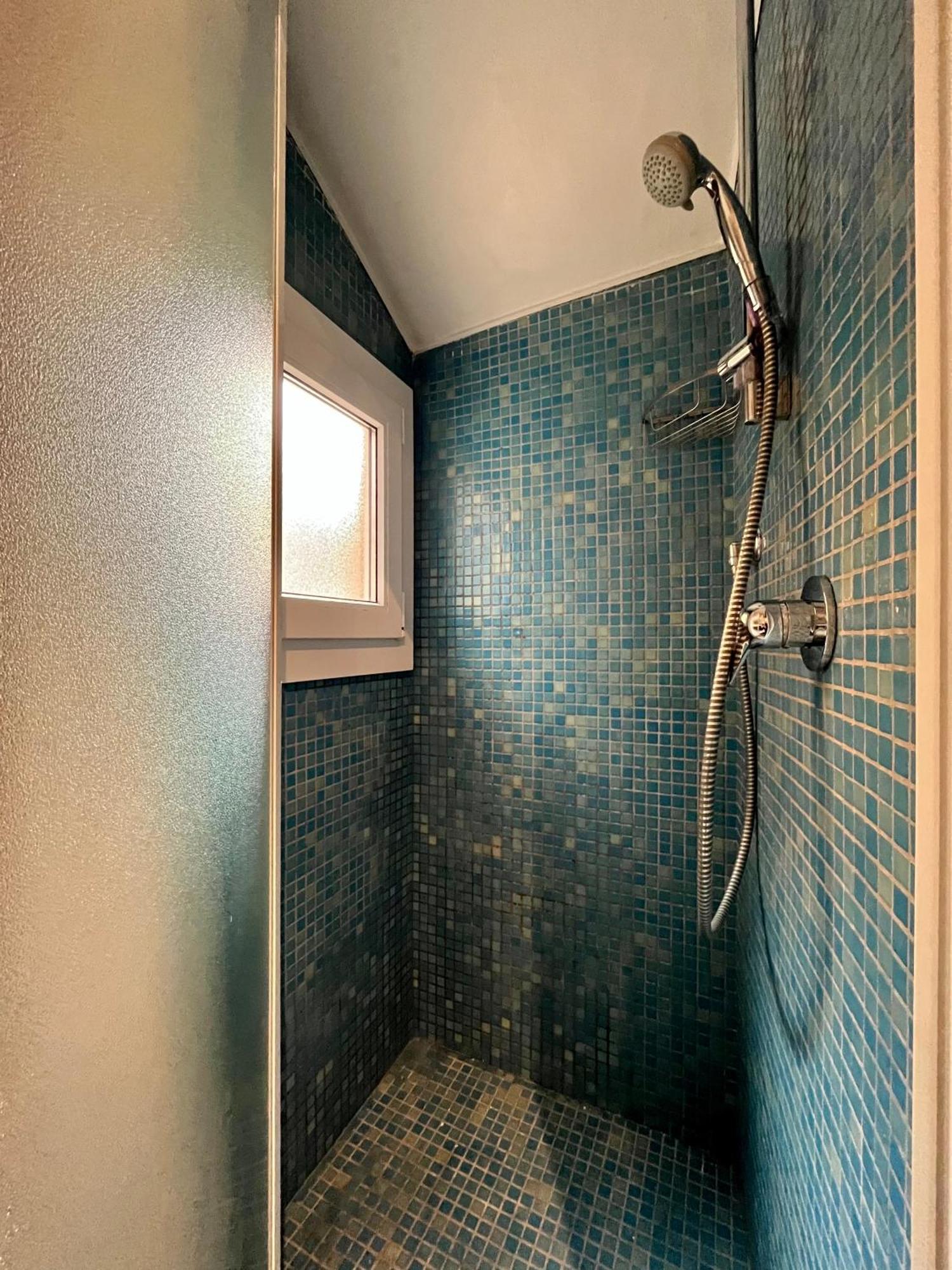 Home Belle Arti Bolonia Zewnętrze zdjęcie
