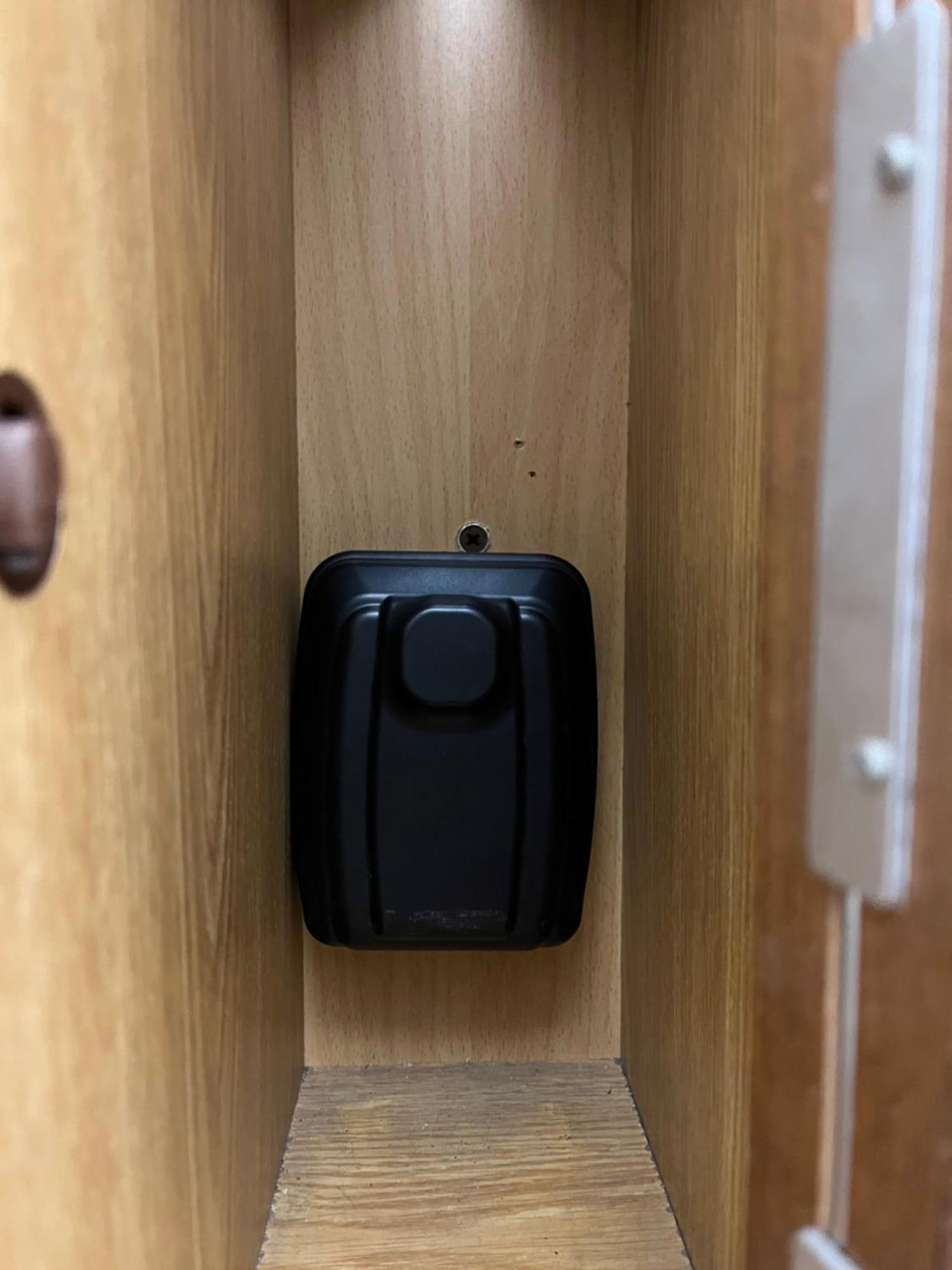 Home Belle Arti Bolonia Zewnętrze zdjęcie